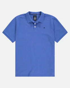 Hot Gaastra Fairtrade Royal Polo