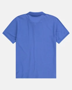 Hot Gaastra Fairtrade Royal Polo