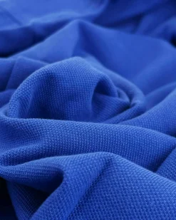 Hot Gaastra Fairtrade Royal Polo