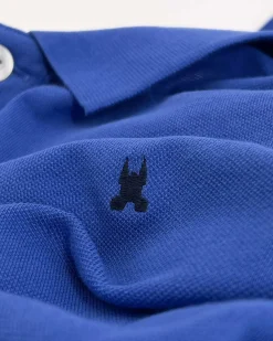 Hot Gaastra Fairtrade Royal Polo