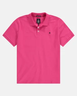 Sale Gaastra Fairtrade Royal Polo