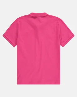 Sale Gaastra Fairtrade Royal Polo