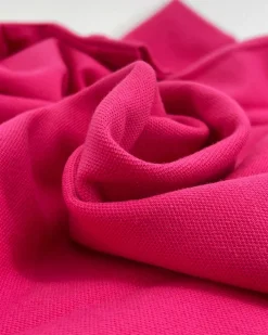 Sale Gaastra Fairtrade Royal Polo