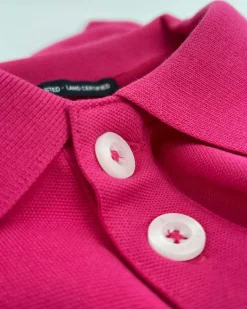 Sale Gaastra Fairtrade Royal Polo
