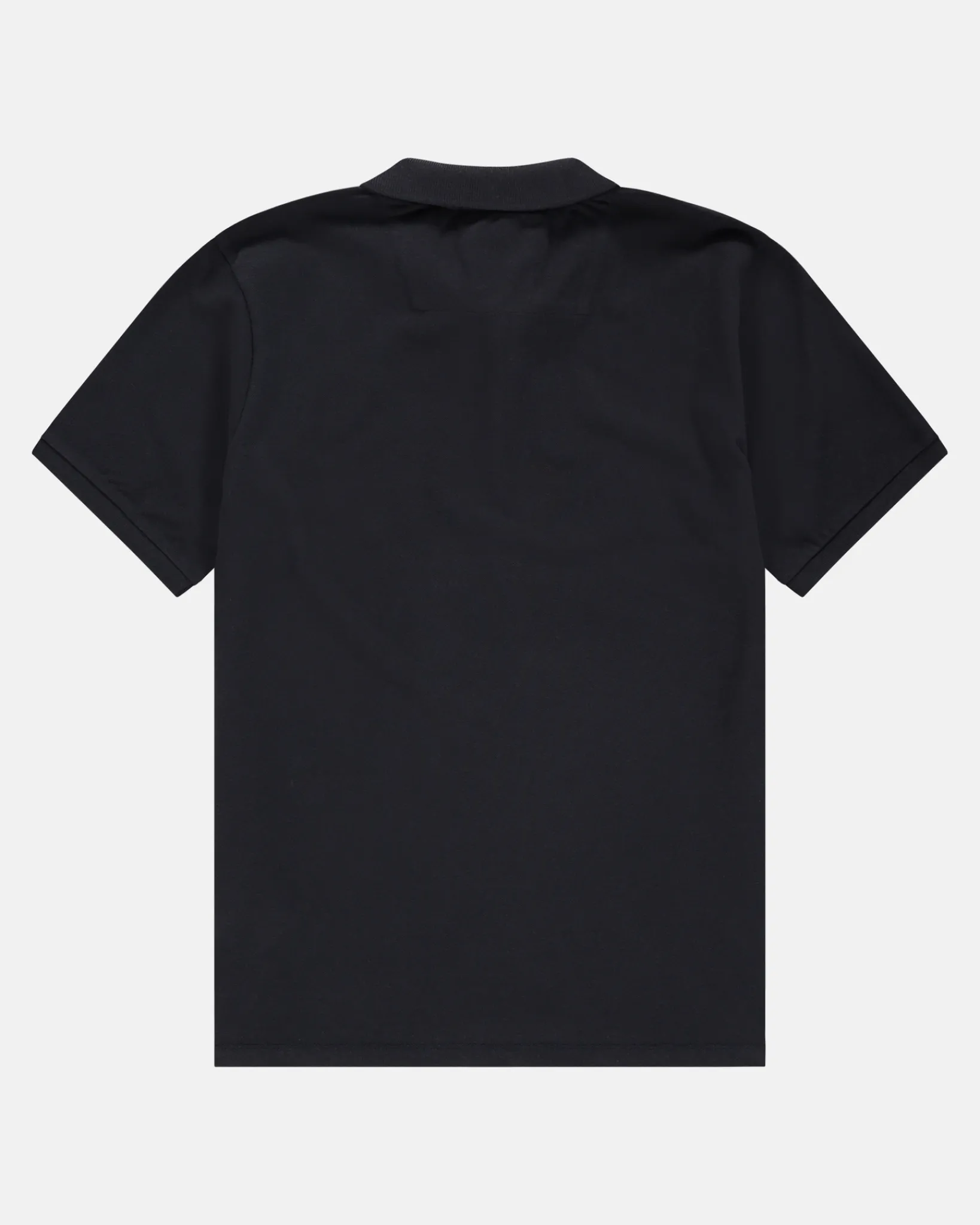 Discount Gaastra Fairtrade Royal Polo