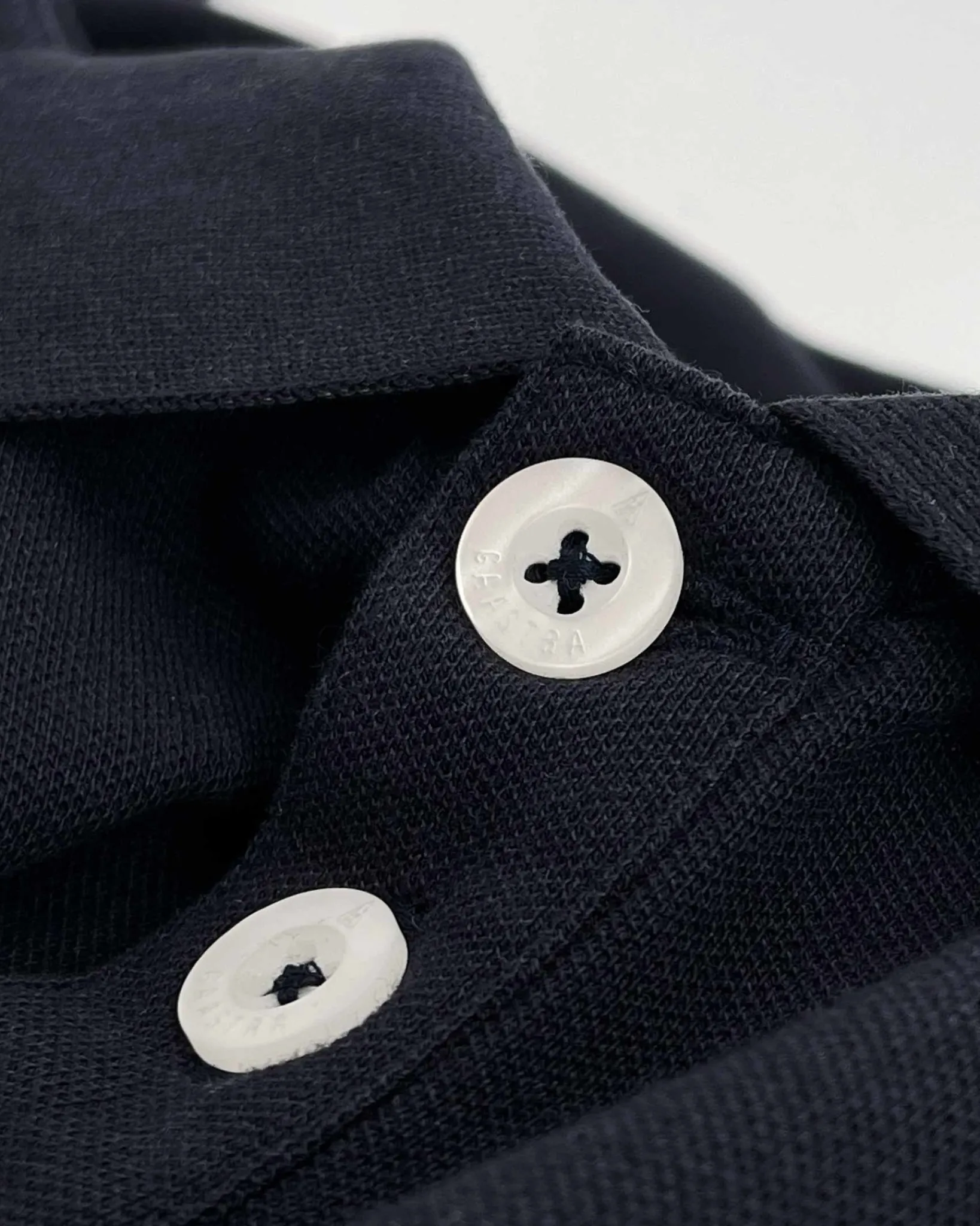 Discount Gaastra Fairtrade Royal Polo
