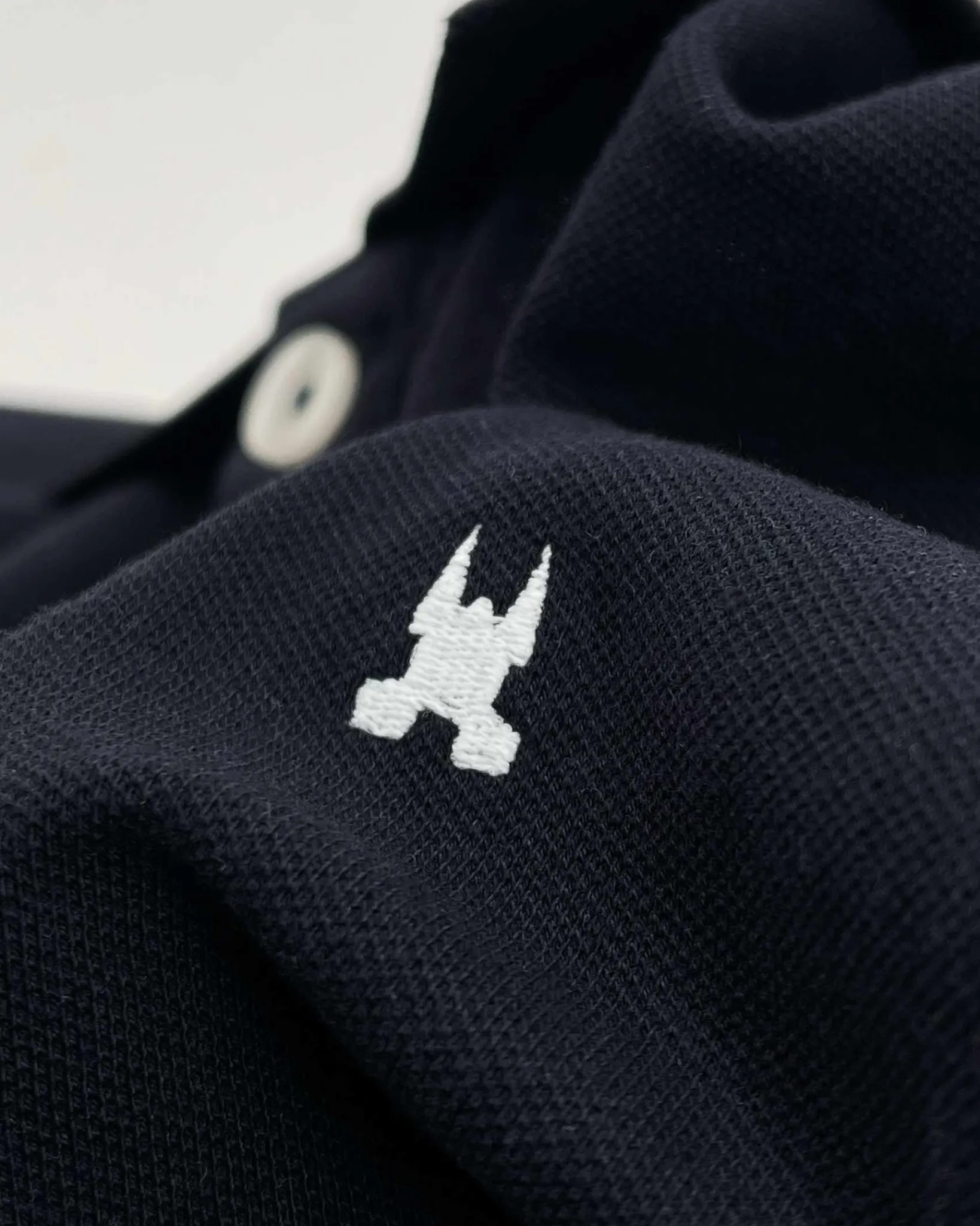Discount Gaastra Fairtrade Royal Polo