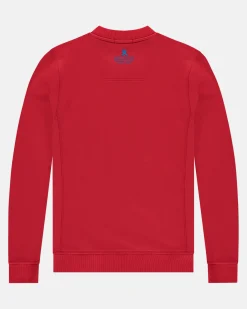 Clearance Gaastra Fairtrade Trui Slack
