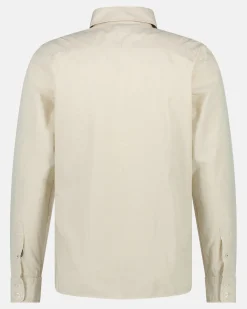 Discount Gaastra First Mate Overhemd