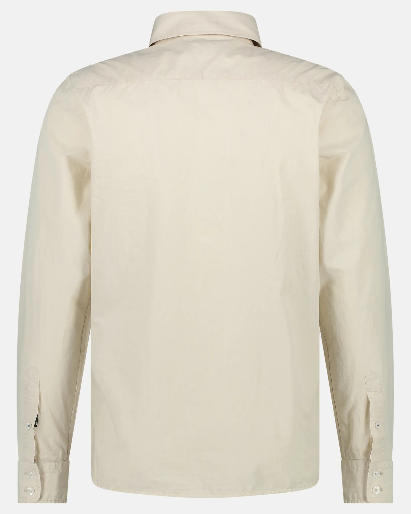Discount Gaastra First Mate Overhemd