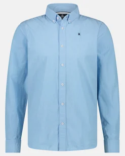 Sale Gaastra First Mate Overhemd