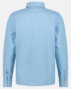 Sale Gaastra First Mate Overhemd