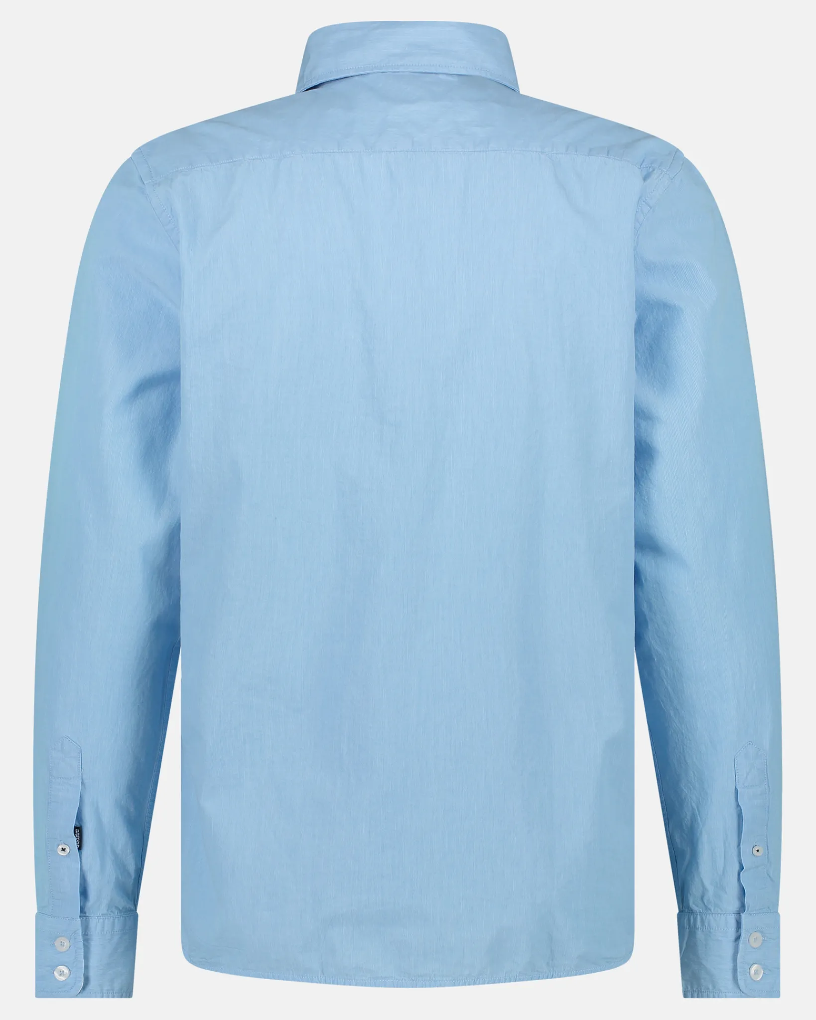 Sale Gaastra First Mate Overhemd