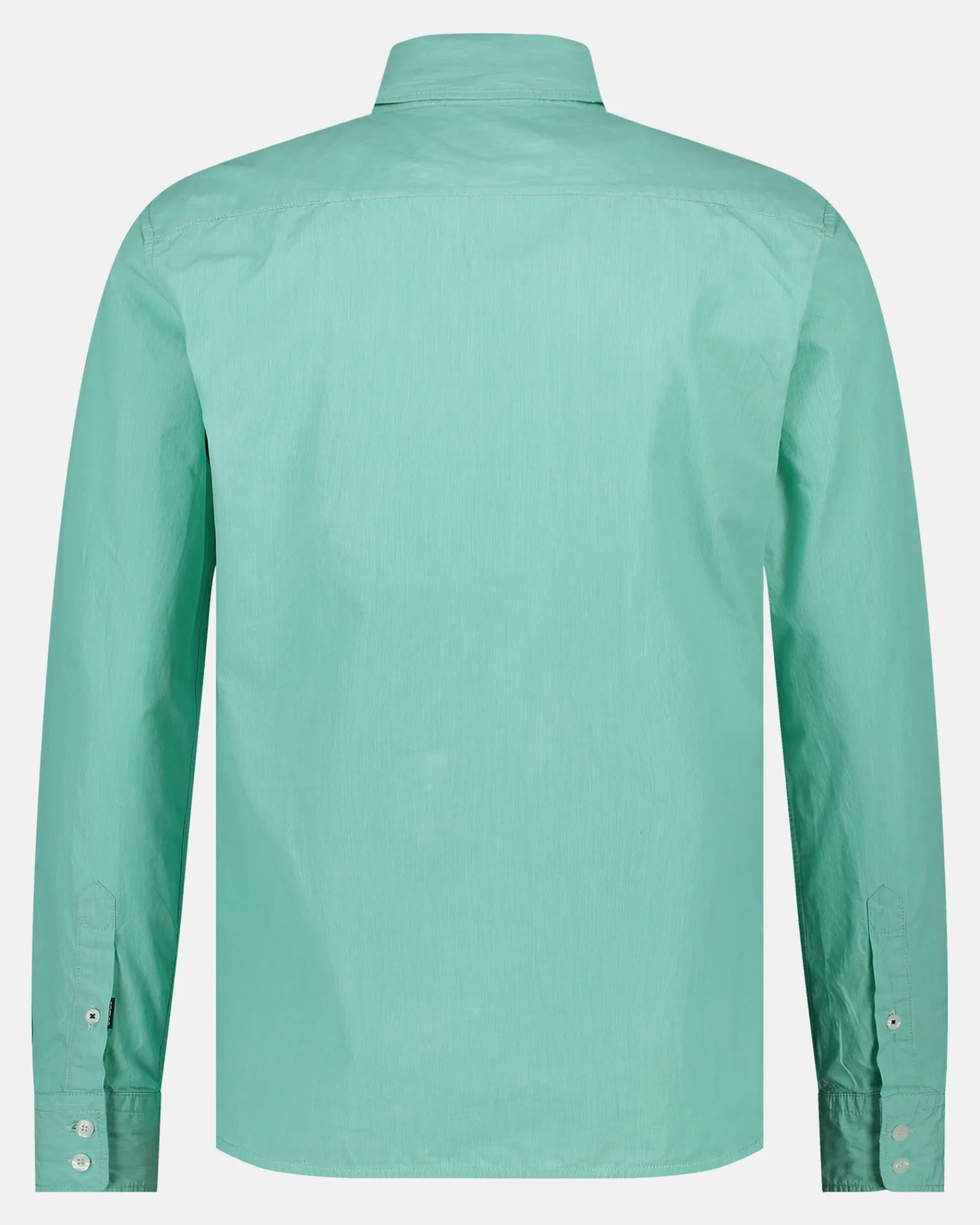 Fashion Gaastra First Mate Overhemd