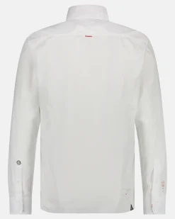 Best Gaastra Frame Overhemd