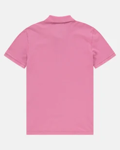 New Gaastra Garment Dye Whip Polo