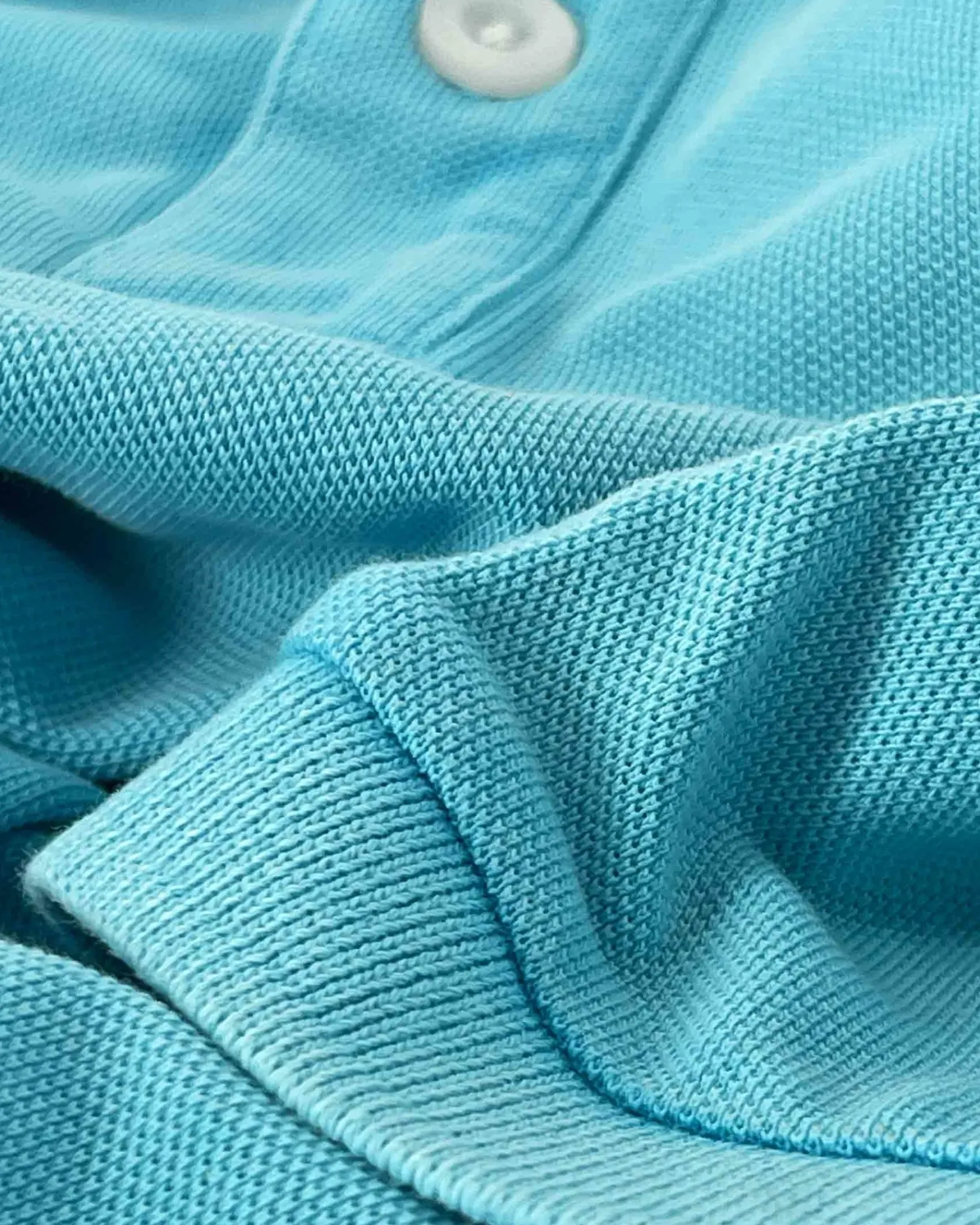 Best Gaastra Garment Dye Whip Polo
