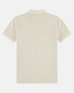 Sale Gaastra Garment Dye Whip Polo