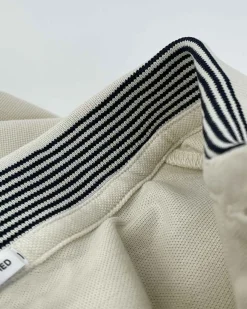 Sale Gaastra Garment Dye Whip Polo
