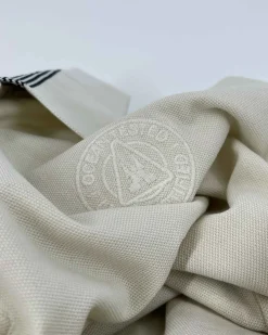 Sale Gaastra Garment Dye Whip Polo