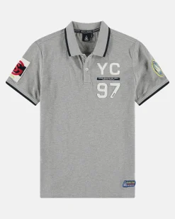 Clearance Gaastra Gili Polo