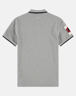 Clearance Gaastra Gili Polo