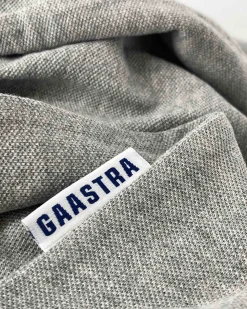 Clearance Gaastra Gili Polo
