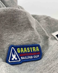 Clearance Gaastra Gili Polo