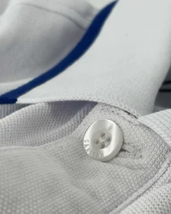 New Gaastra Gili Polo