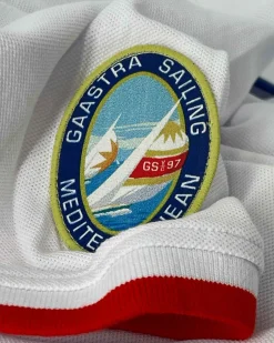 New Gaastra Gili Polo