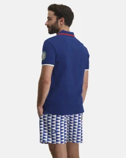 Best Gaastra Gili Polo