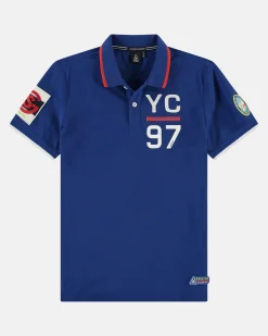 Best Gaastra Gili Polo