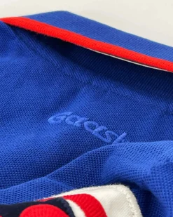 Best Gaastra Gili Polo