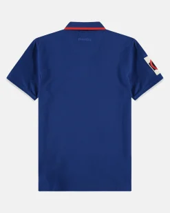 Best Gaastra Gili Polo