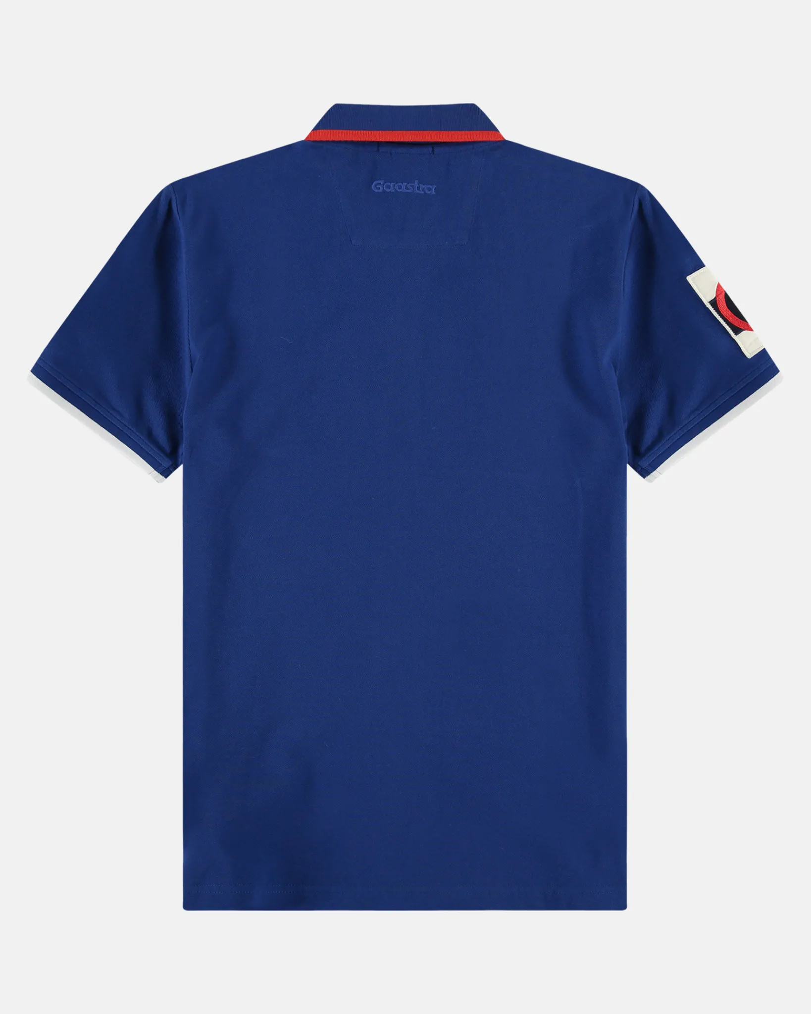 Best Gaastra Gili Polo