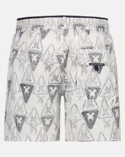 Fashion Gaastra Golden Zwembroek