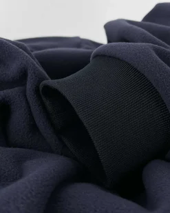 Sale Gaastra Half-Zip Carbon Fleece