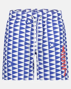Sale Gaastra Henric Zwembroek
