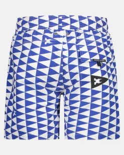 Sale Gaastra Henric Zwembroek