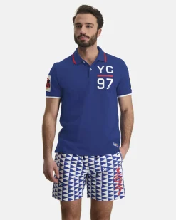 Sale Gaastra Henric Zwembroek