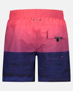 Fashion Gaastra Henric Zwembroek