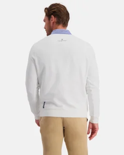 Hot Gaastra Het Elk Lake Sweater