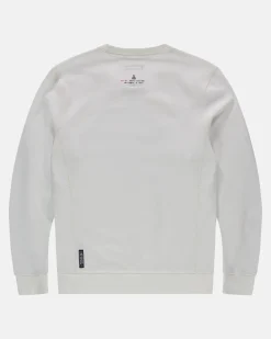 Hot Gaastra Het Elk Lake Sweater