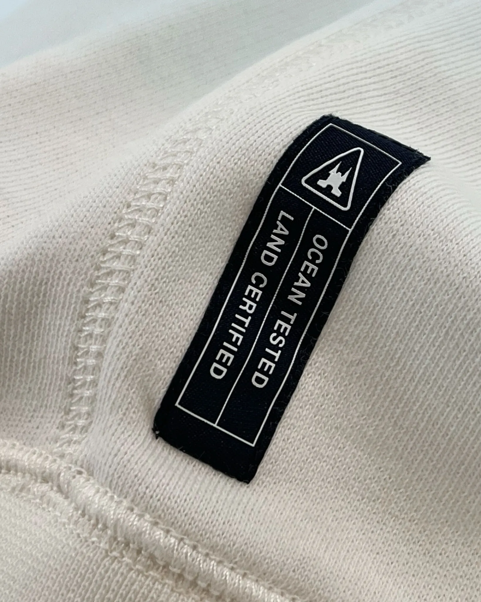 Hot Gaastra Het Elk Lake Sweater