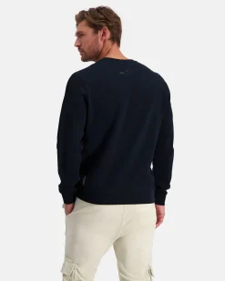 Fashion Gaastra Het Elk Lake Sweater