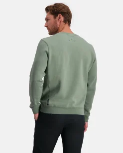 Fashion Gaastra Het Elk Lake Sweater