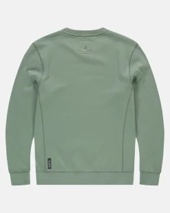 Fashion Gaastra Het Elk Lake Sweater