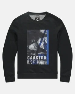 Online Gaastra Het Elk Lake Sweater