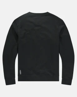 Online Gaastra Het Elk Lake Sweater