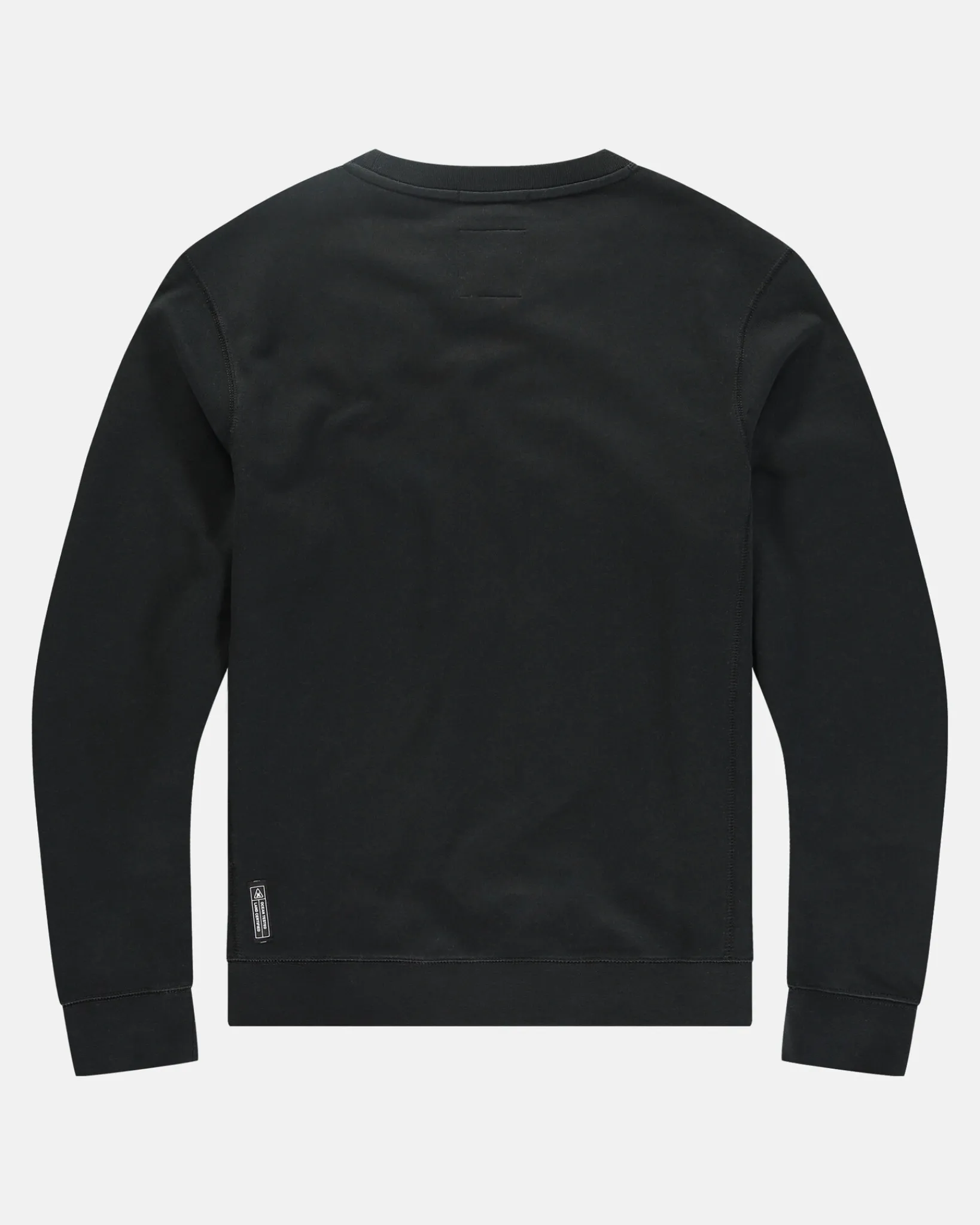 Online Gaastra Het Elk Lake Sweater